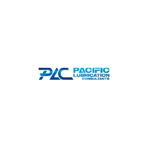 Pacific Lubrication Consultants